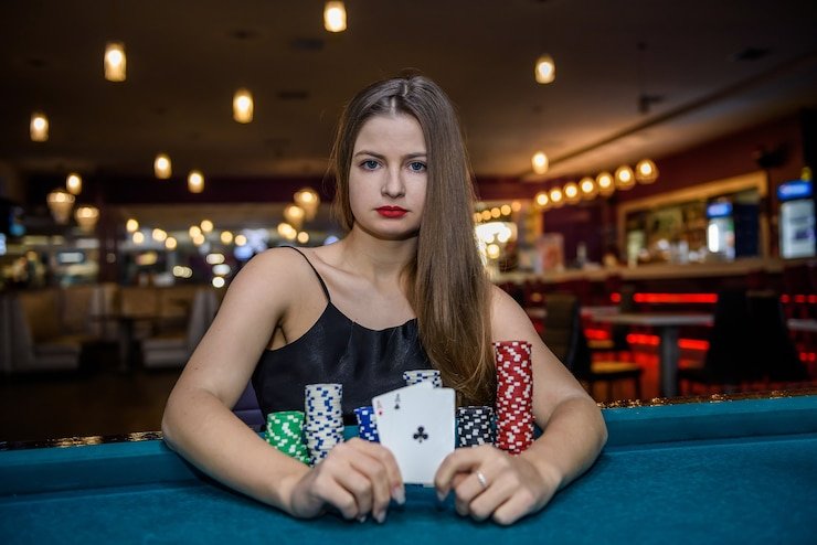 www insbet