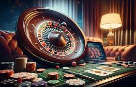 www insbet