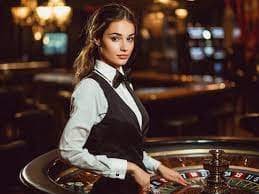 www insbet