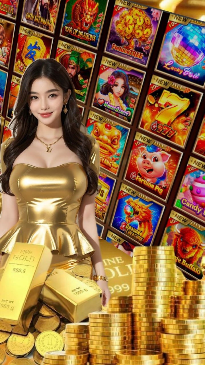www insbet www insbet