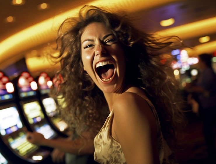 www insbet