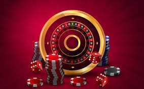 www insbet