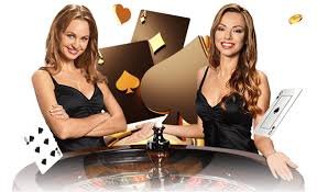www insbet www insbet