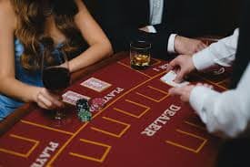 www insbet www insbet