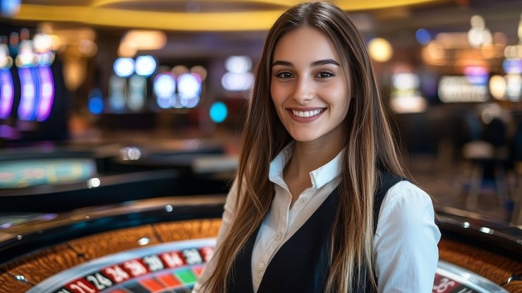 www insbet