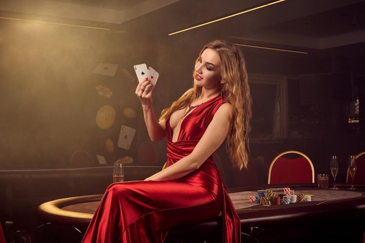 www insbet