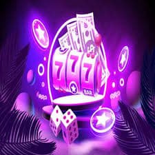 www insbet www insbet