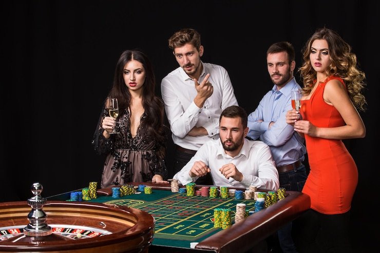 www insbet