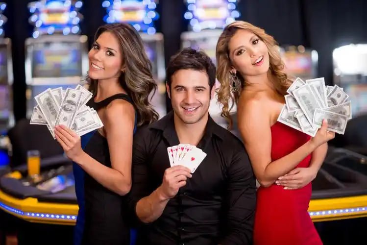 www insbet