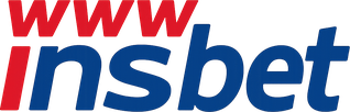 www insbet